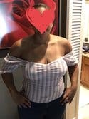 review thumbnail images 2