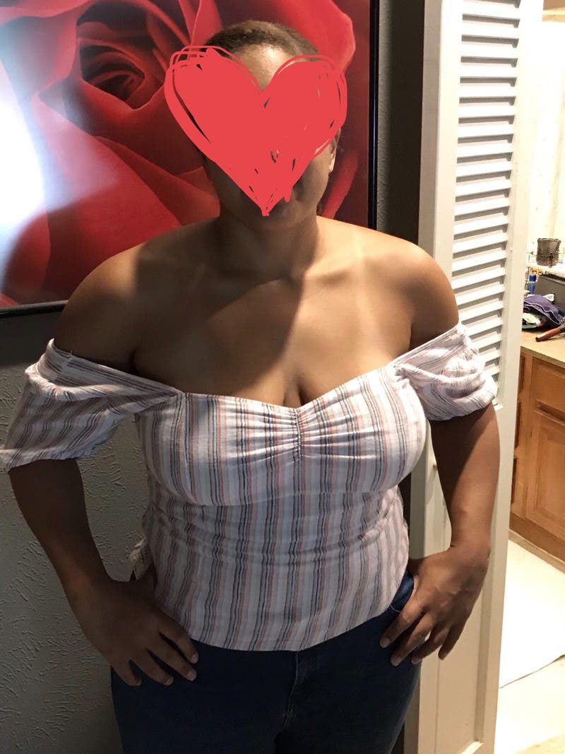 review thumbnail images 2