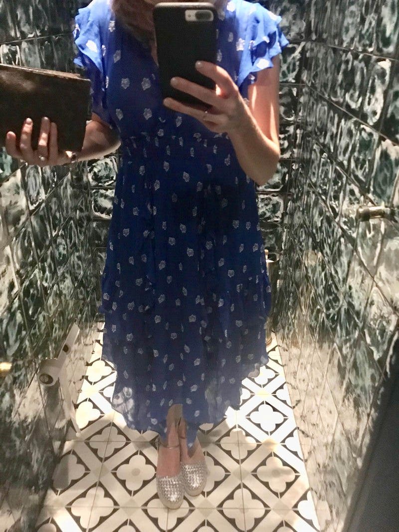Jen