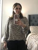 review thumbnail images 3
