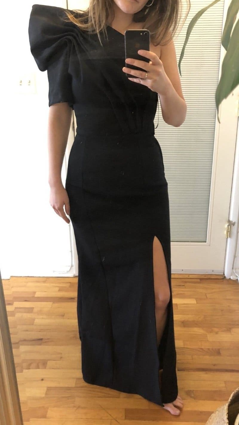 Allie