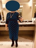 review thumbnail images 11