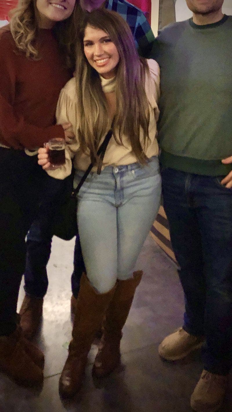 review thumbnail images 11