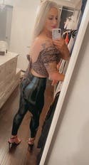 review thumbnail images 3