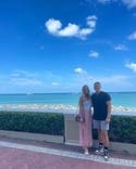review thumbnail images 1