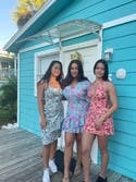 review thumbnail images 18