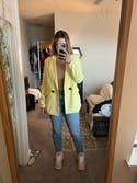 review thumbnail images 12