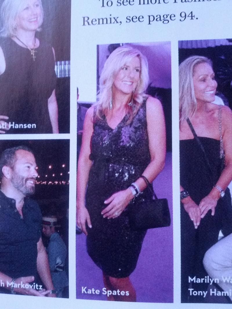 review thumbnail images 16