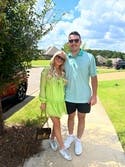 review thumbnail images 2