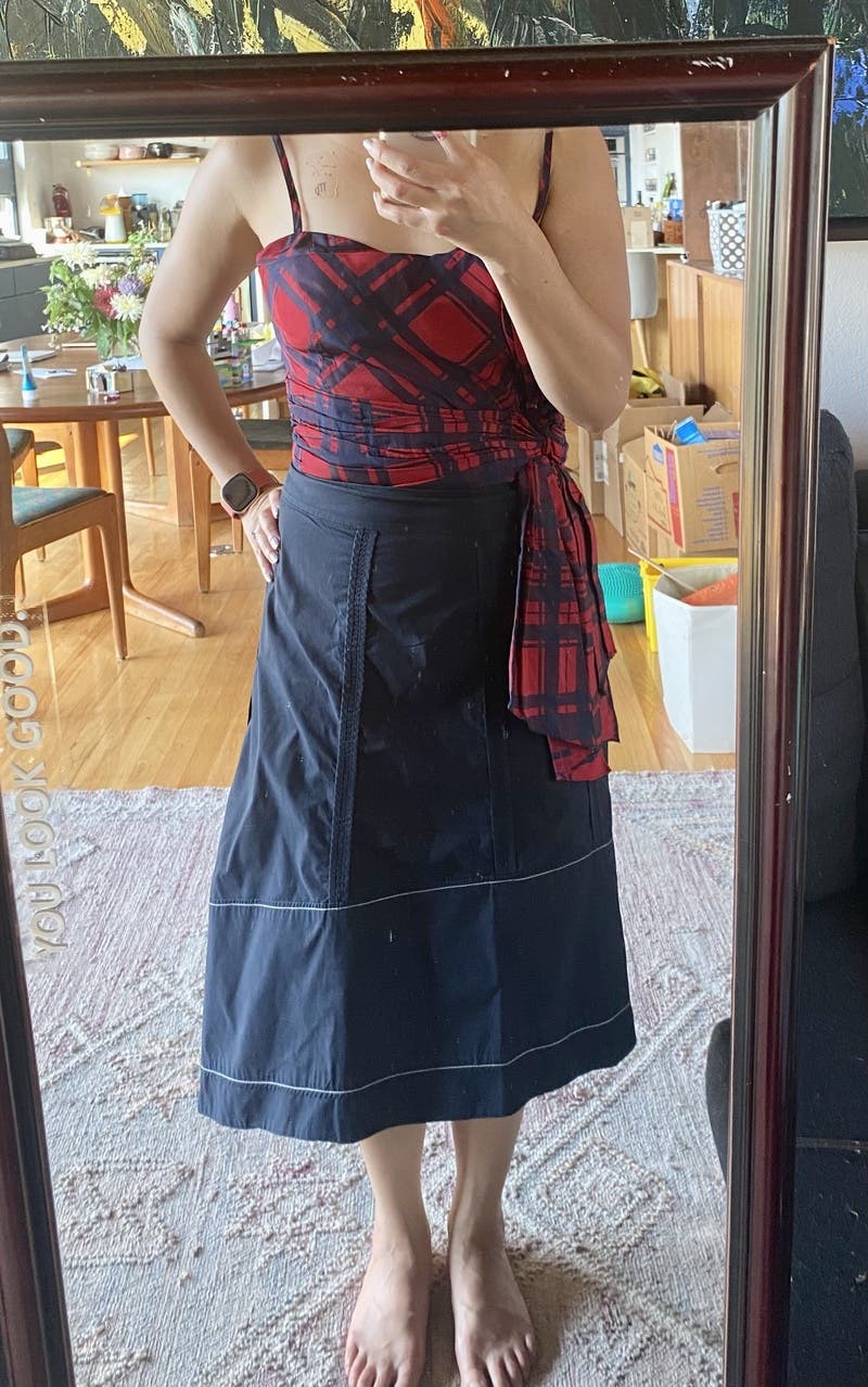 review thumbnail images 4