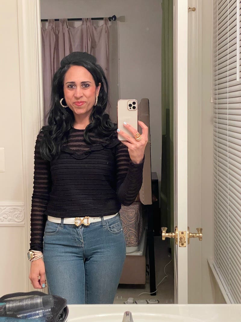 review thumbnail images 0