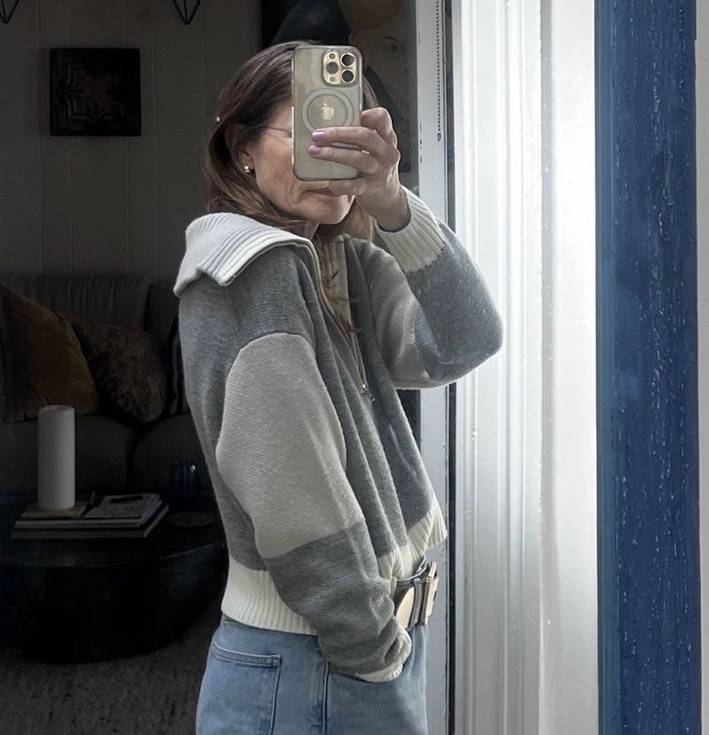 review thumbnail images 15