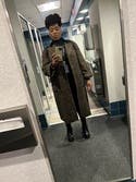 review thumbnail images 19