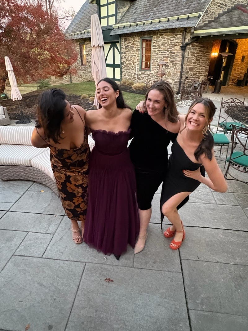 review thumbnail images 2