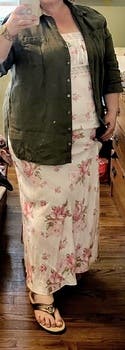 review thumbnail images 17