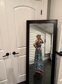 review thumbnail images 15