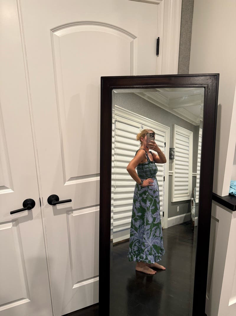 review thumbnail images 4