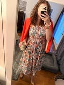review thumbnail images 14