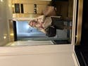 review thumbnail images 19