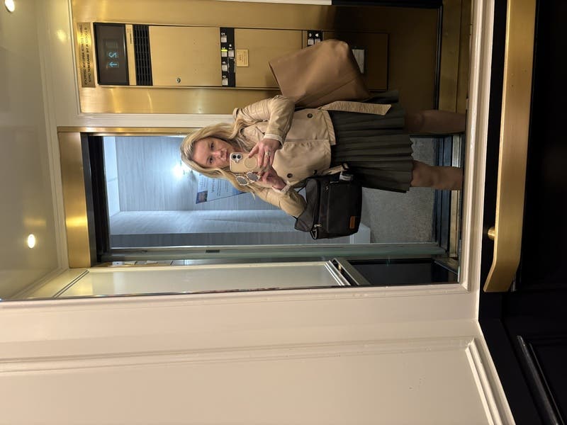 review thumbnail images 3