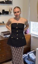 review thumbnail images 9