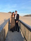 review thumbnail images 17
