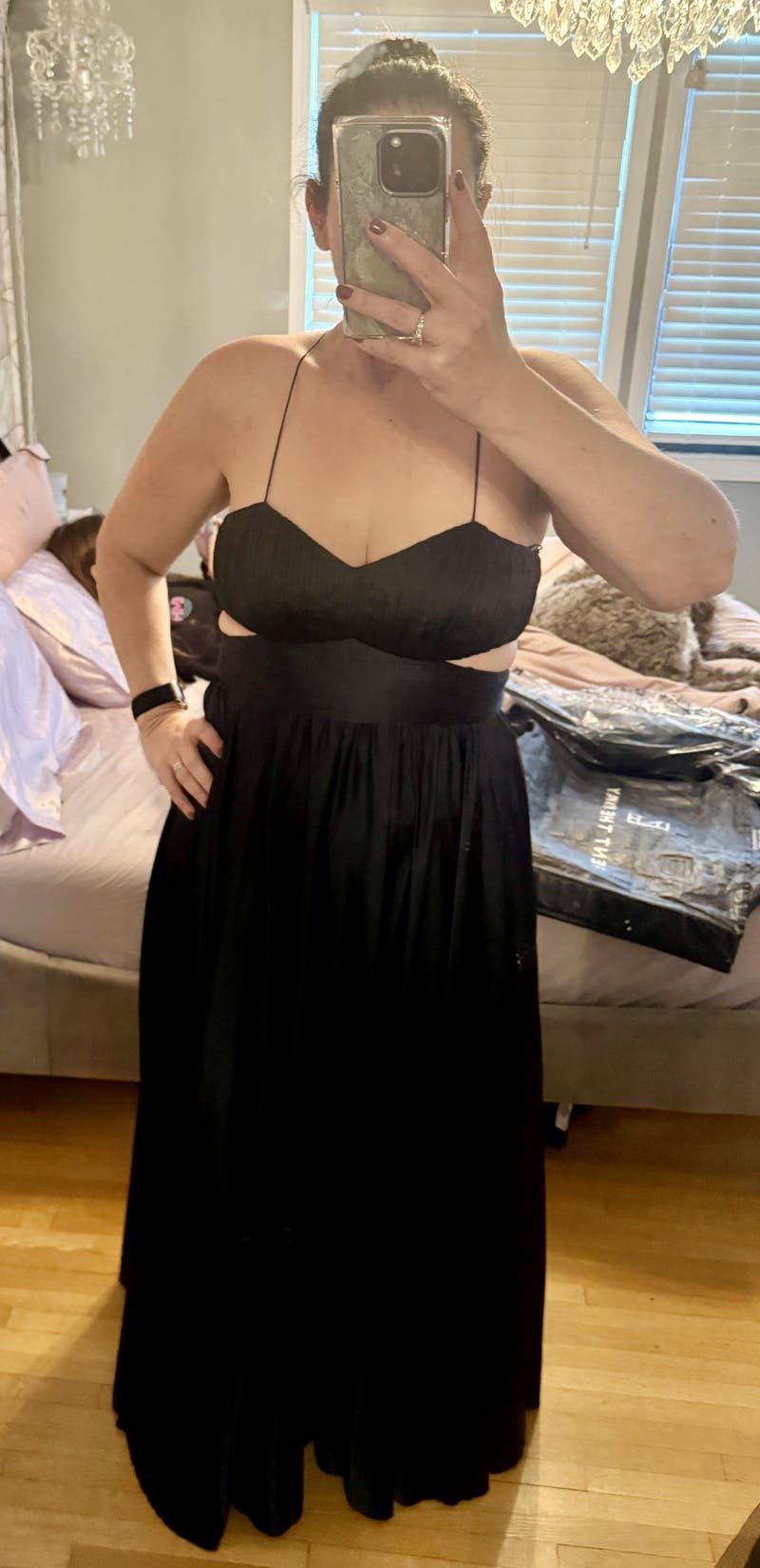 review thumbnail images 0