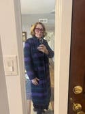review thumbnail images 15