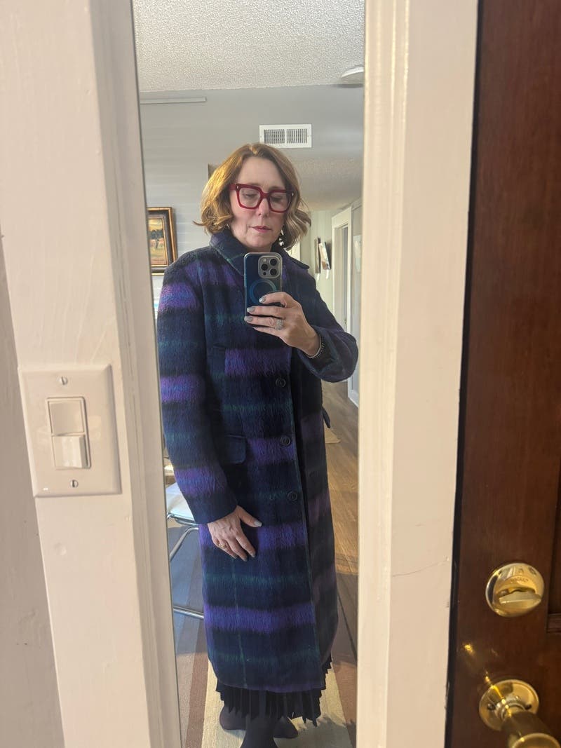 review thumbnail images 12