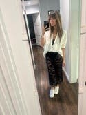 review thumbnail images 14