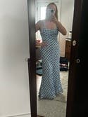 review thumbnail images 8