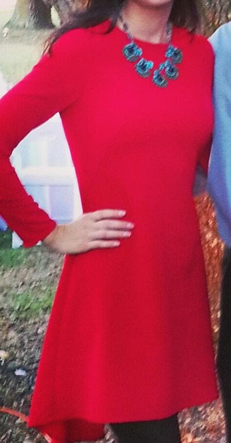 review thumbnail images 1