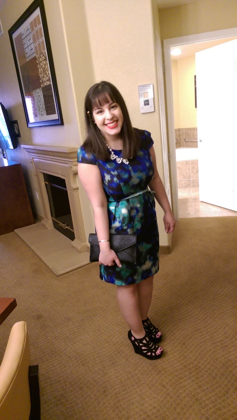 review thumbnail images 10