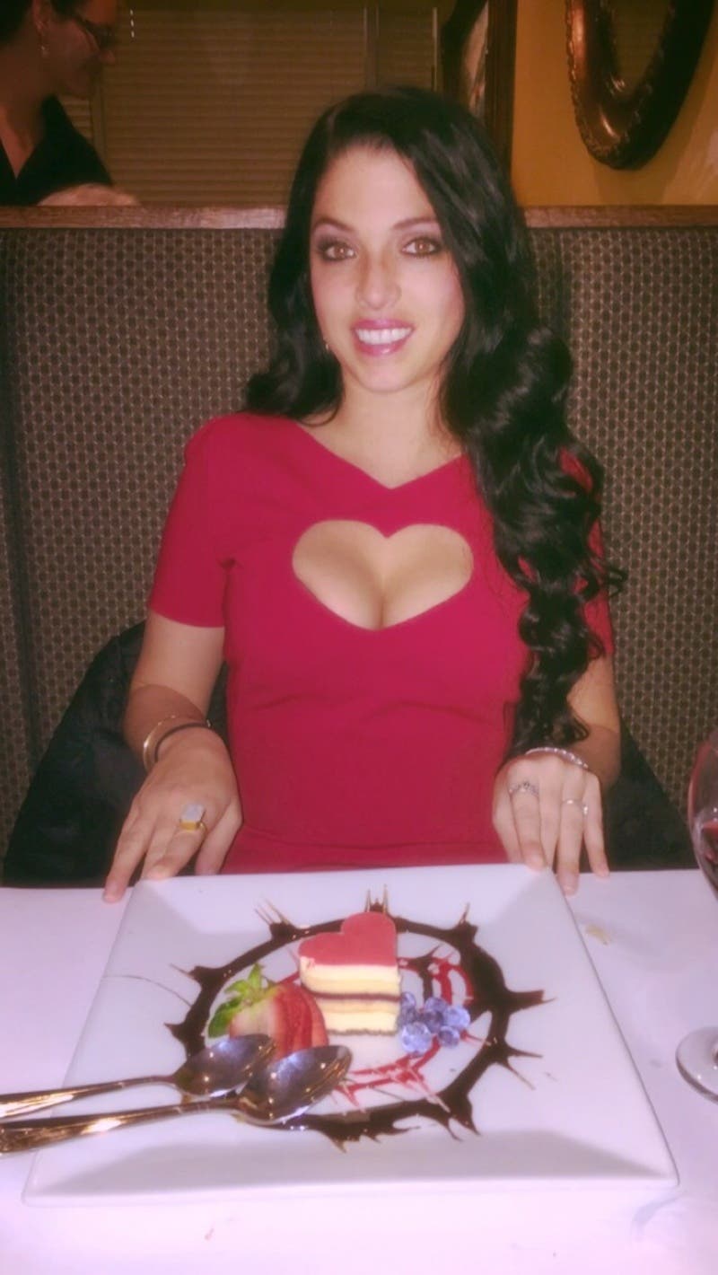 review thumbnail images 1