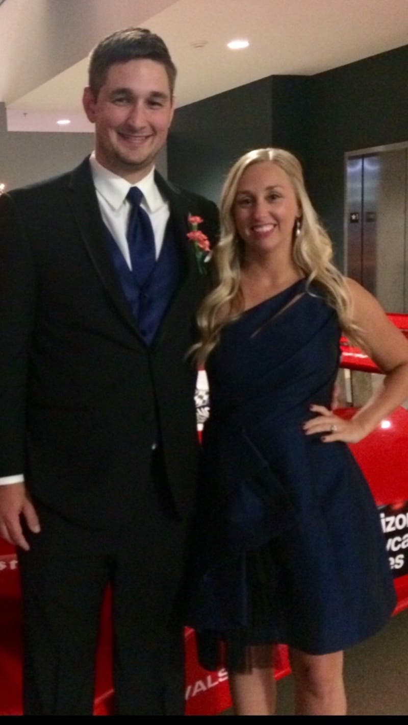 review thumbnail images 13