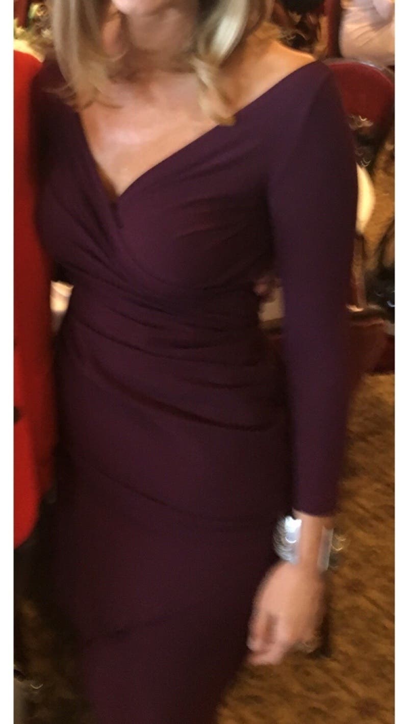 Megan