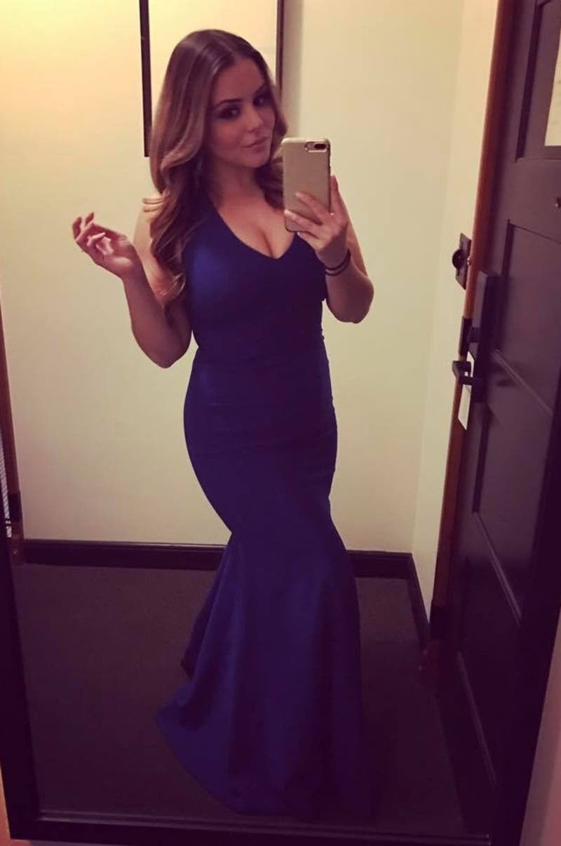 Alexandra
