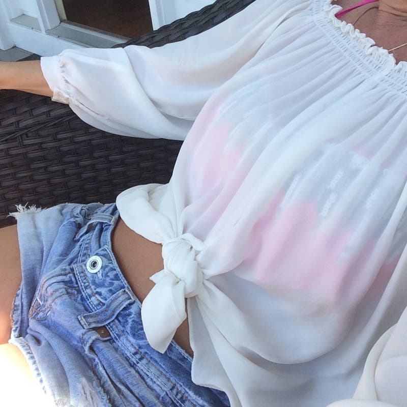 review thumbnail images 12