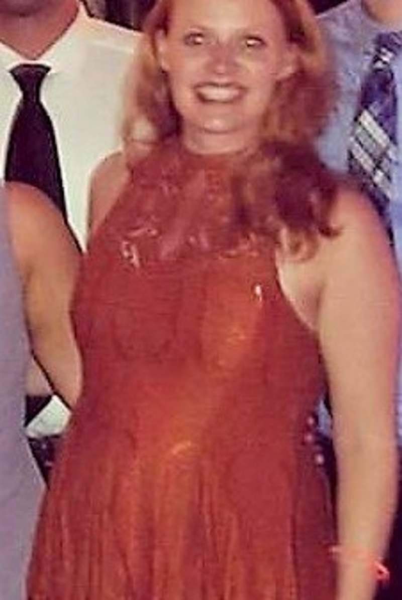 Lynzie