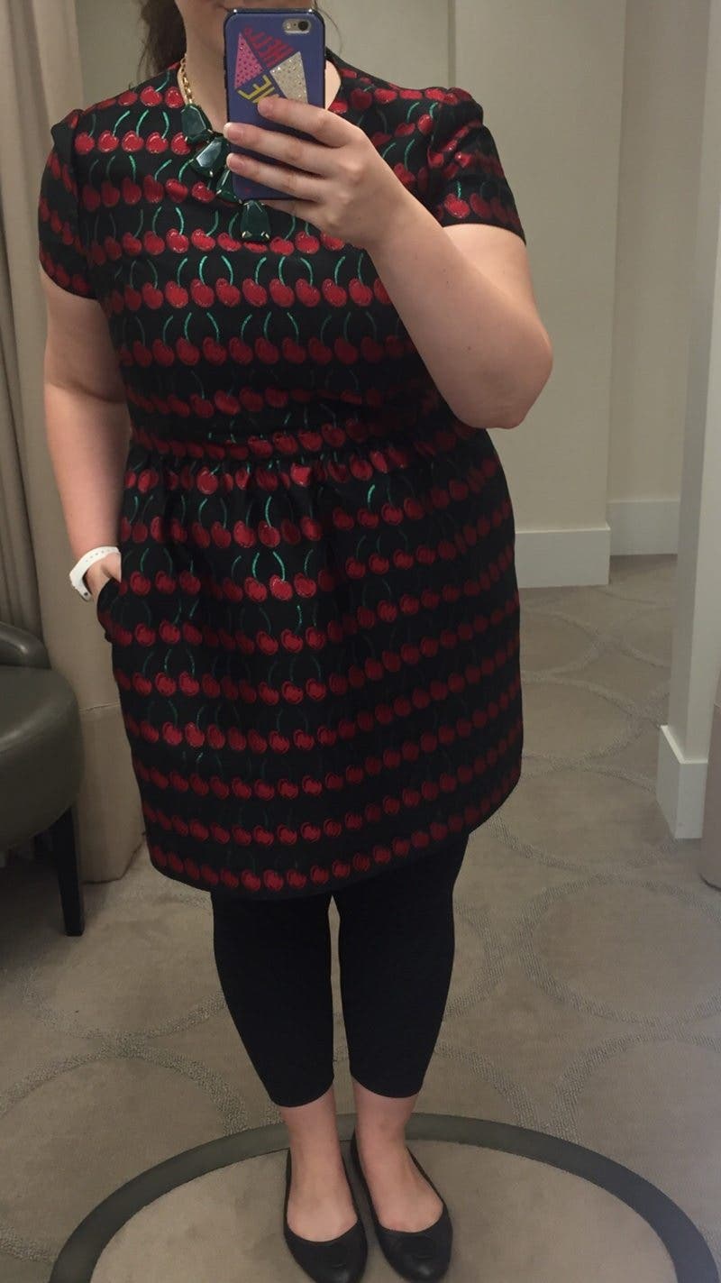 review thumbnail images 15