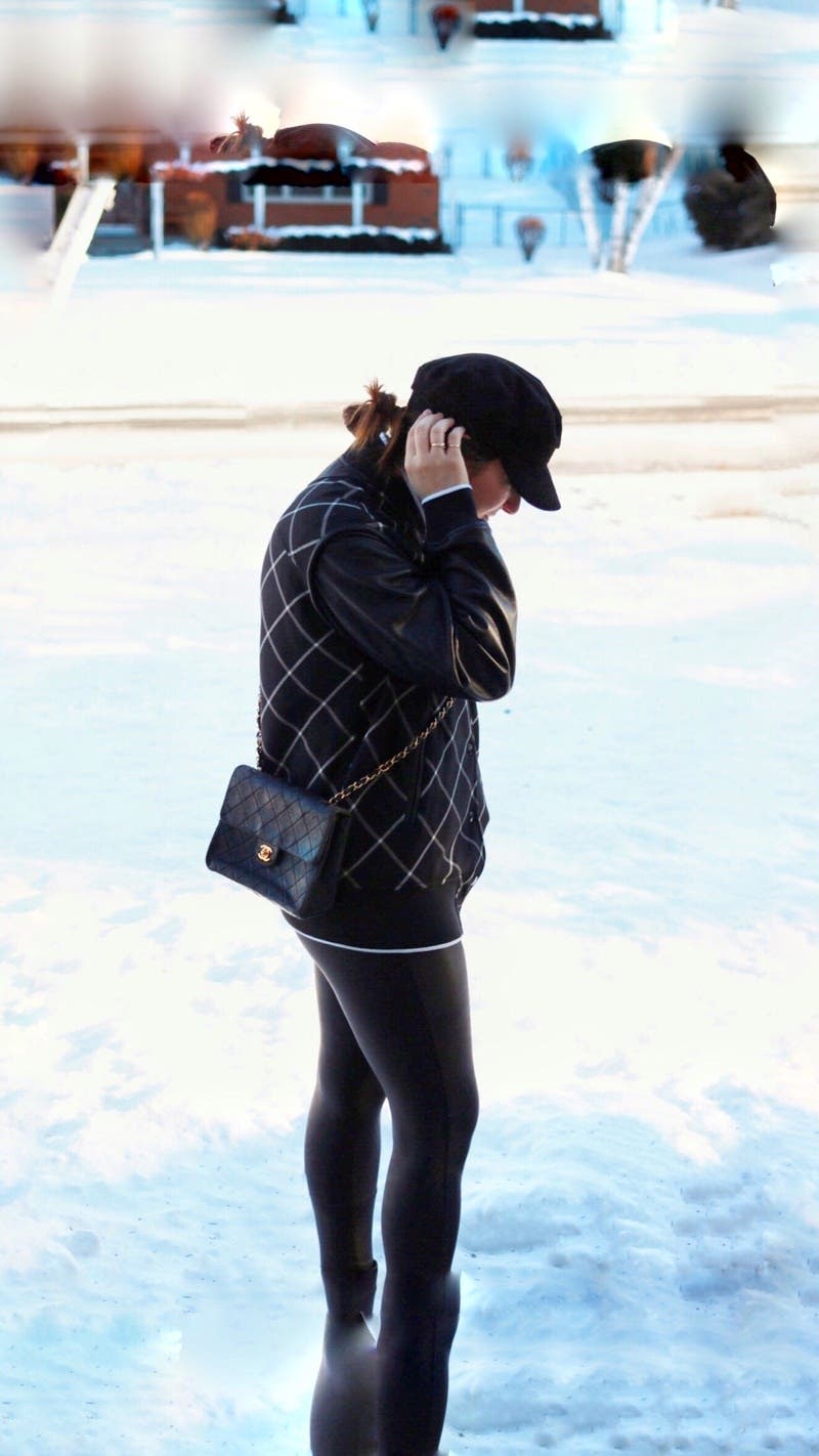 review thumbnail images 5