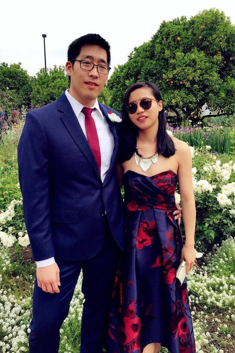Anqi