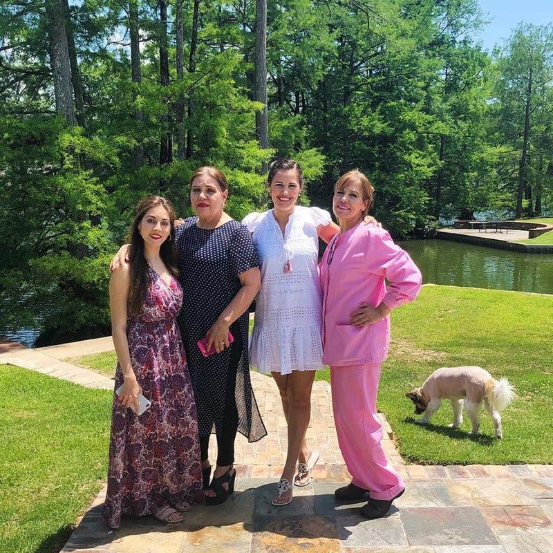 review thumbnail images 14