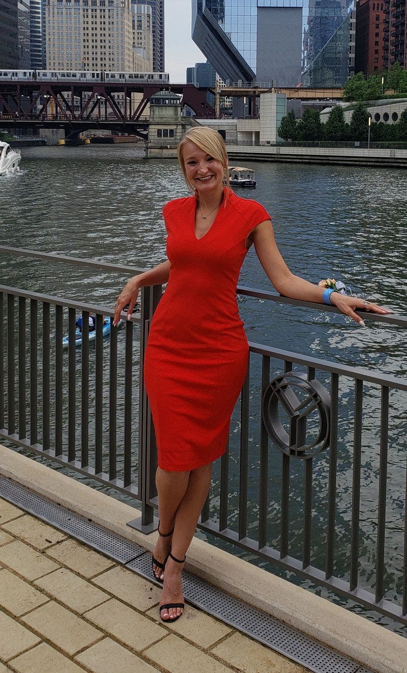 review thumbnail images 8