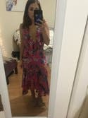 review thumbnail images 13