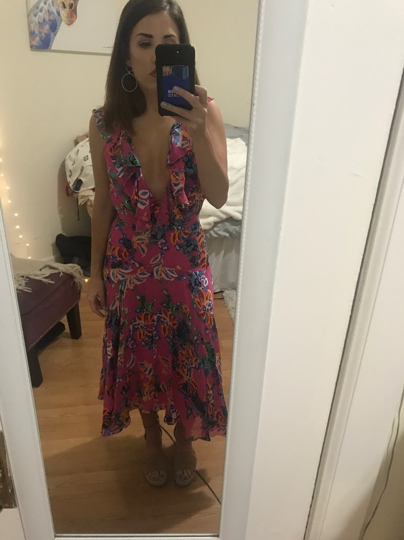 review thumbnail images 13