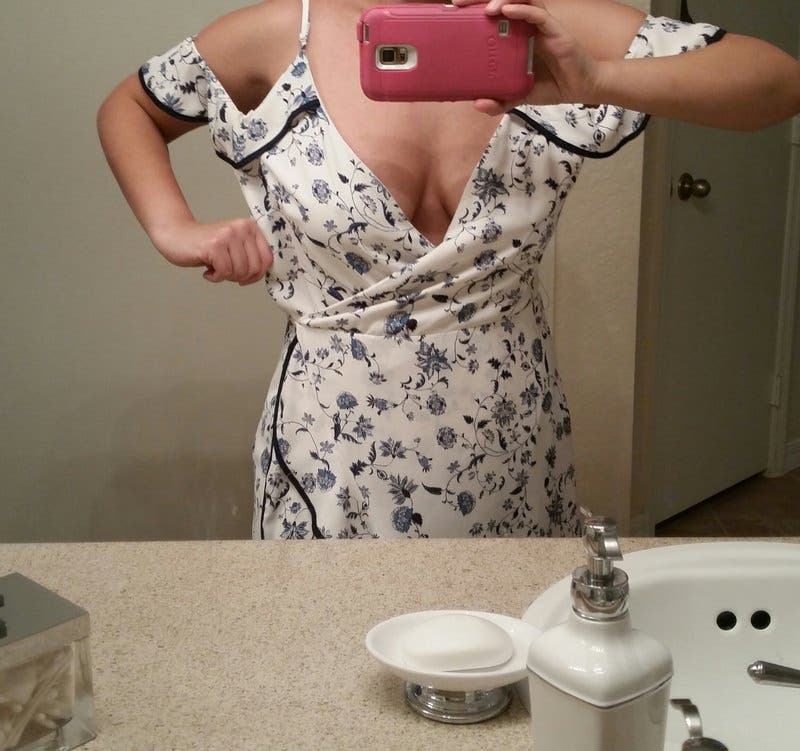 review thumbnail images 17