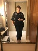 review thumbnail images 12