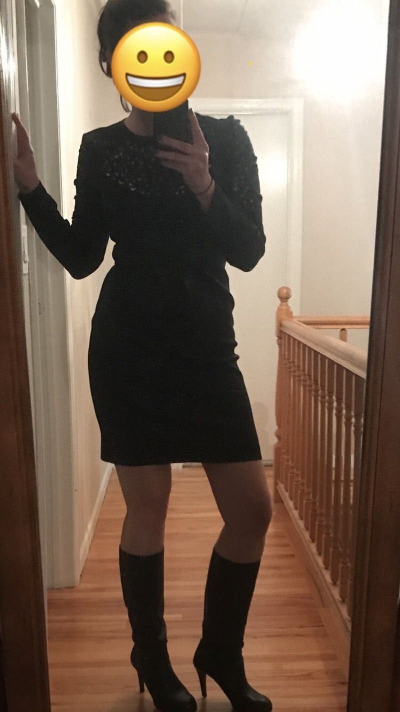 Erin