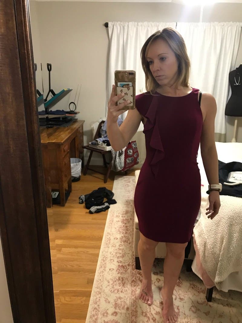 Jennifer